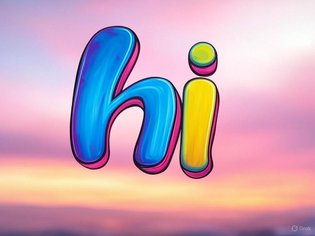 67f649c3027ad.jpg
