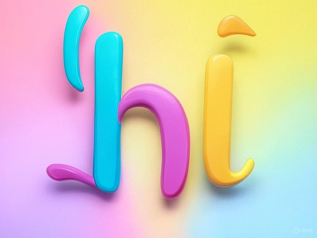 67f7d1d060c02.jpg
