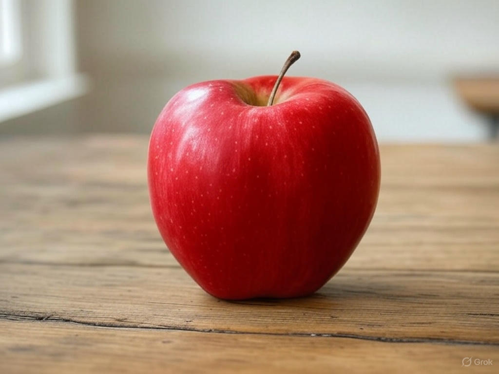 6805e967e3e43.jpg