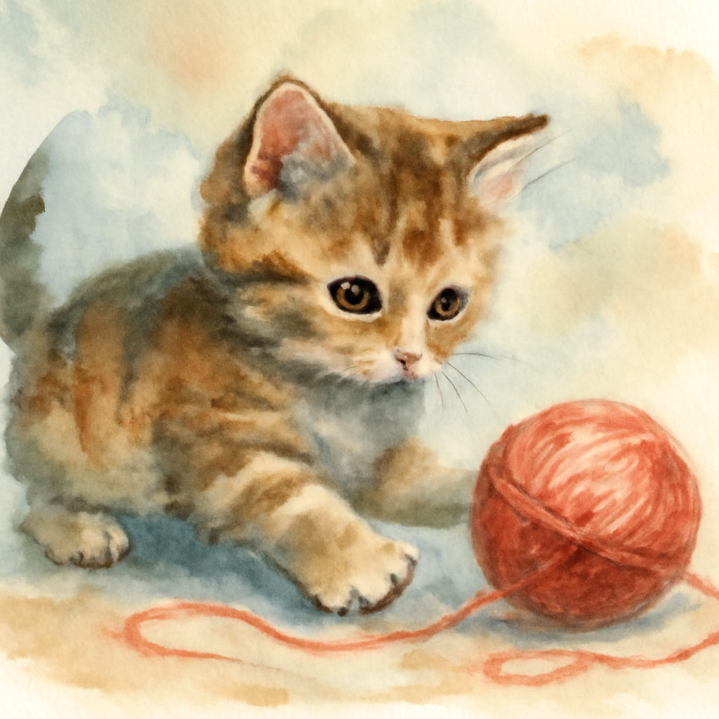 6811d6471208c.png