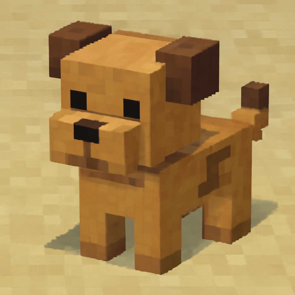6811e2fc6d94c.png