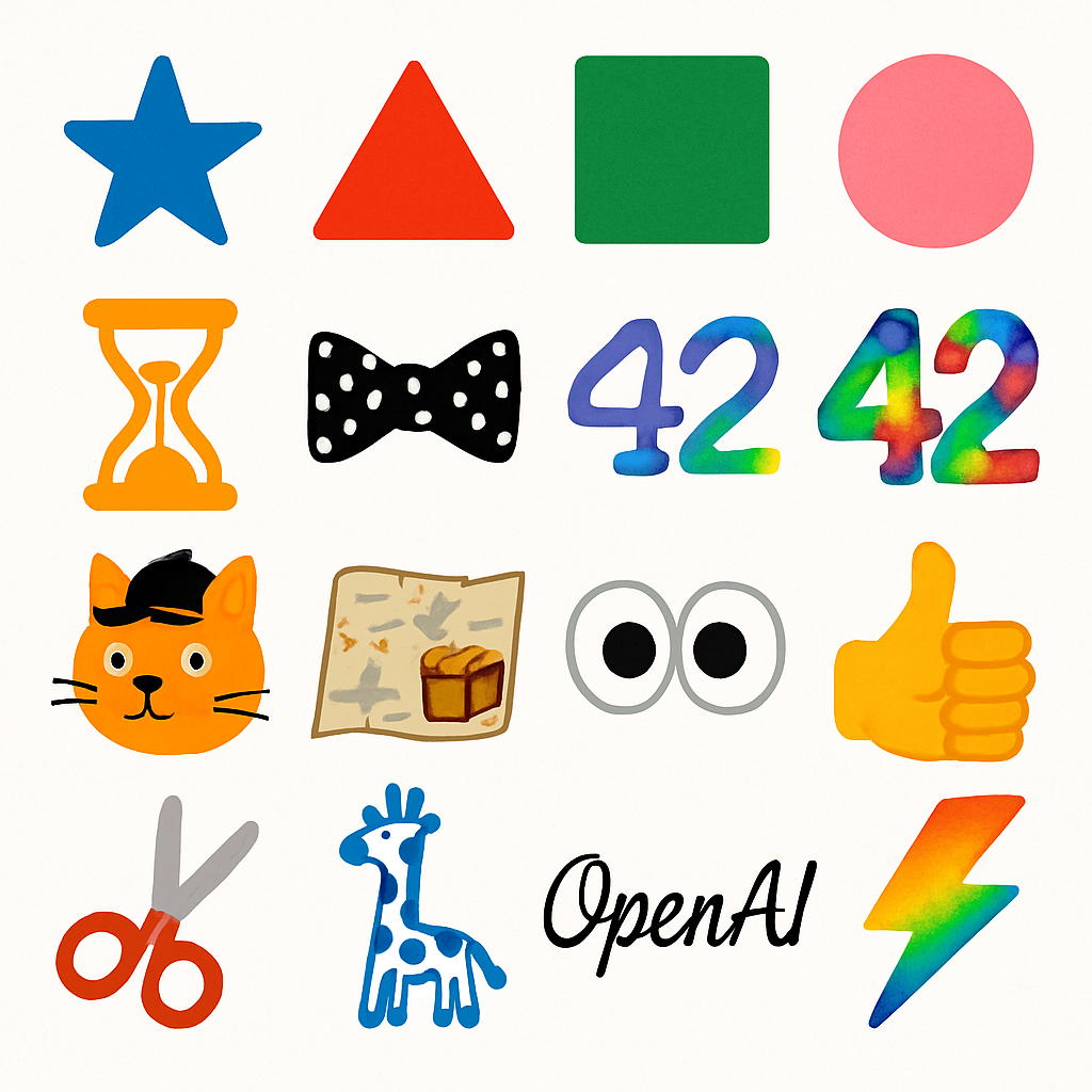 681378318c196.png