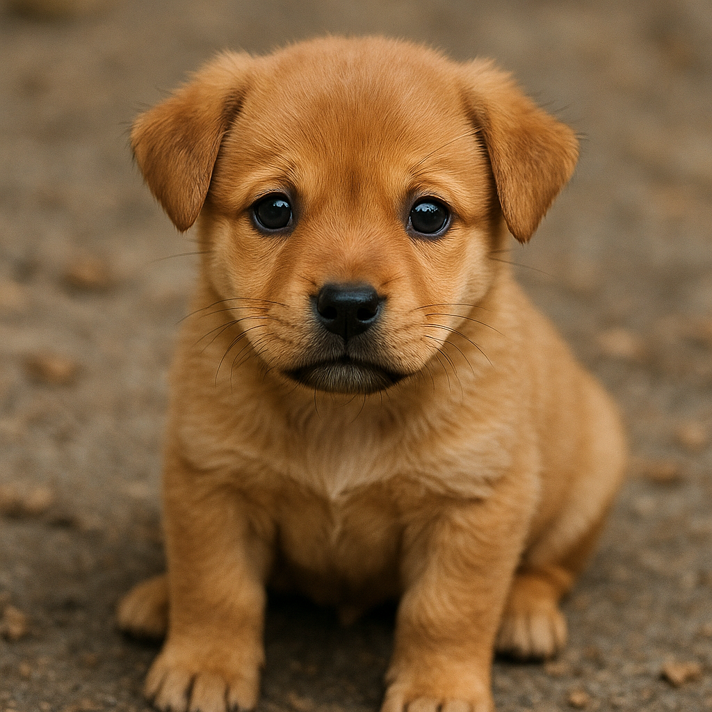 681417e5a263f.png