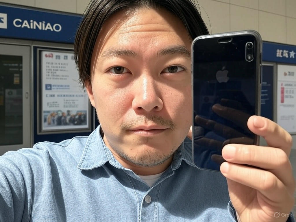 6817a2130203d.jpg