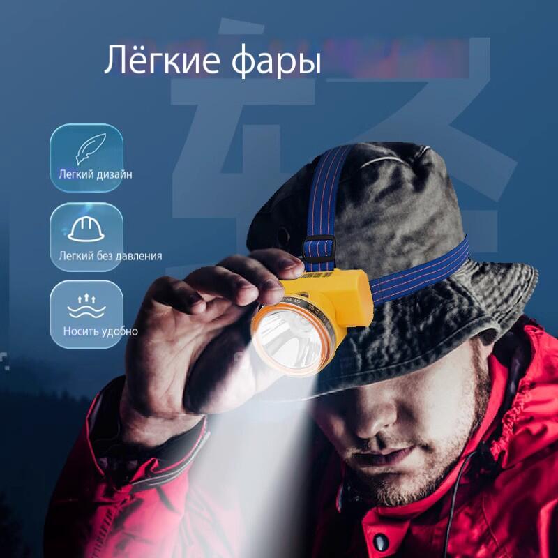 6817ac2a562ad.jpg