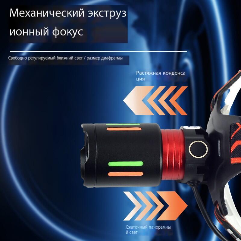 6817ac2d0cf4a.jpg