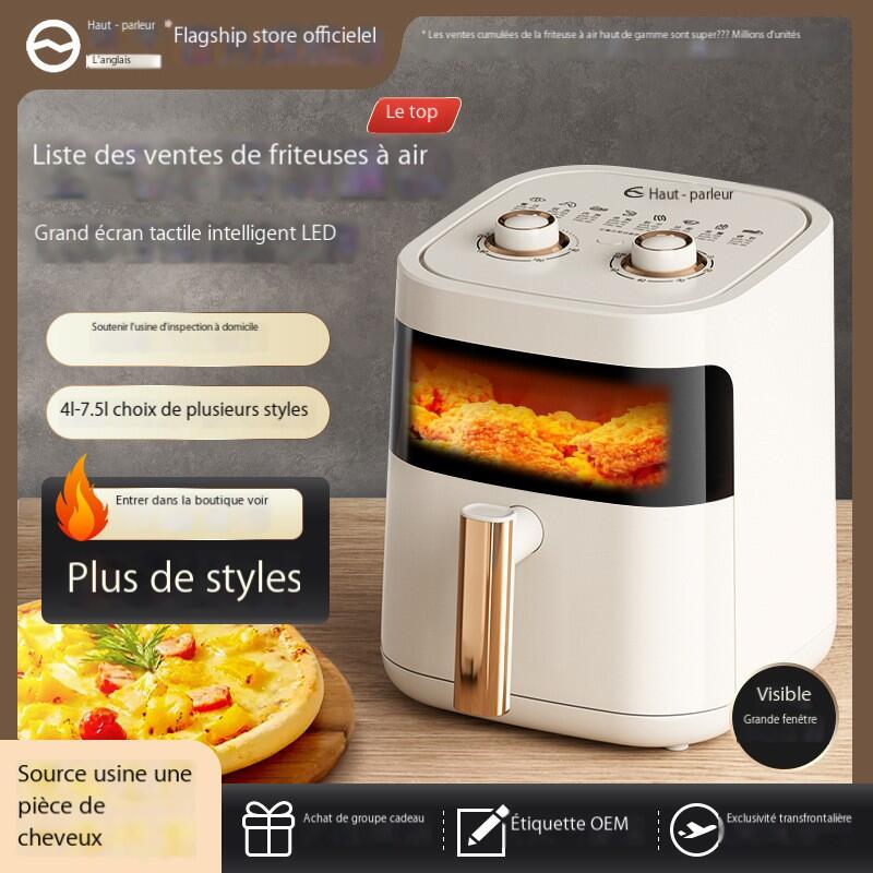 6818bd7b3af82.jpg