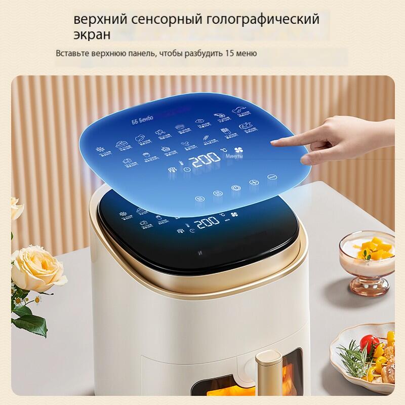 6818cd11426ca.jpg