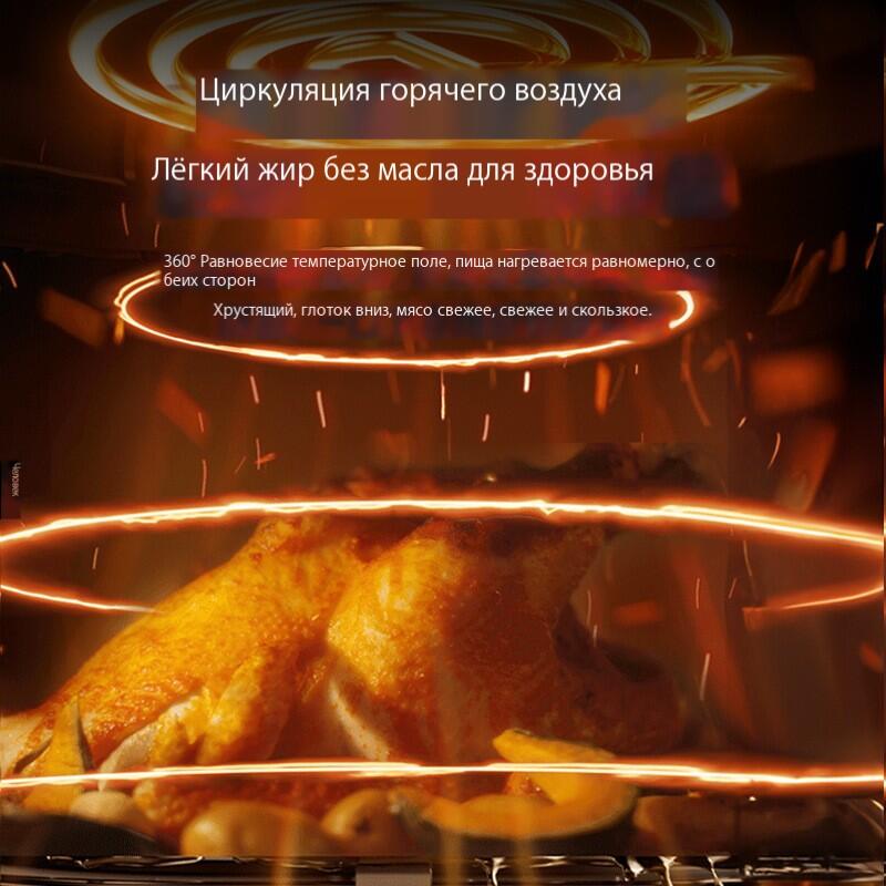 6818cd67b32ba.jpg