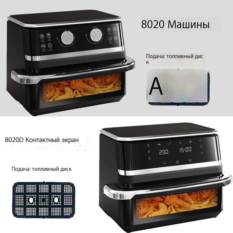68190c43196cd.jpg