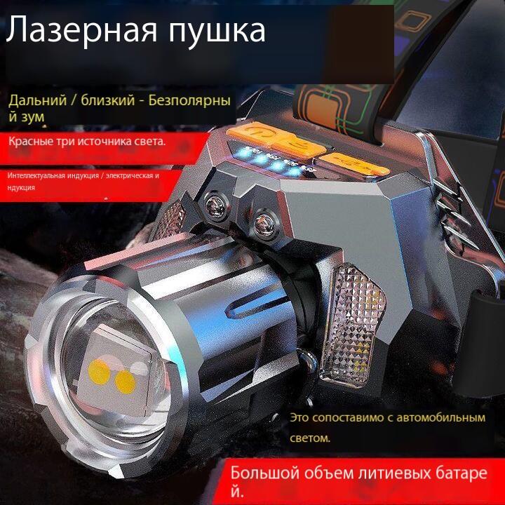 6819b59b69859.jpg