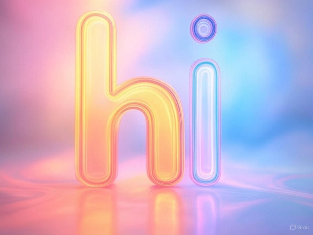 681f21697c7a1.jpg