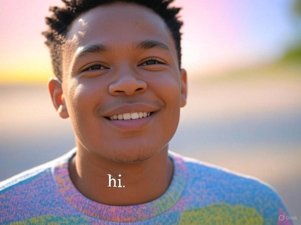 681f6578752f5.jpg