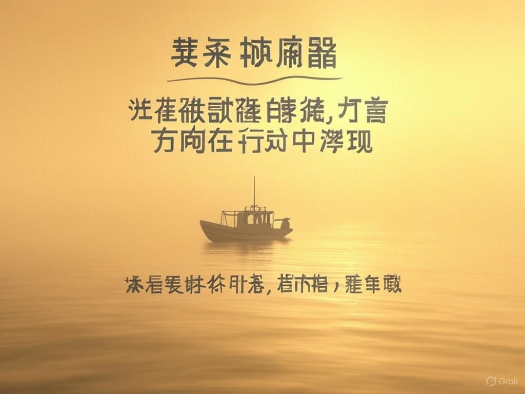 68219c2f654dc.jpg