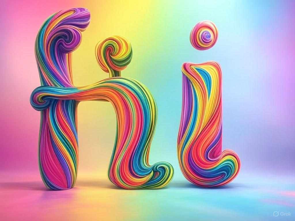 682232668efda.jpg