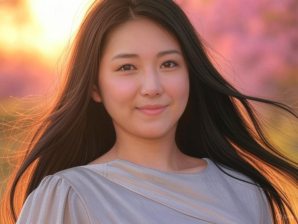 6822c741419d3.jpg