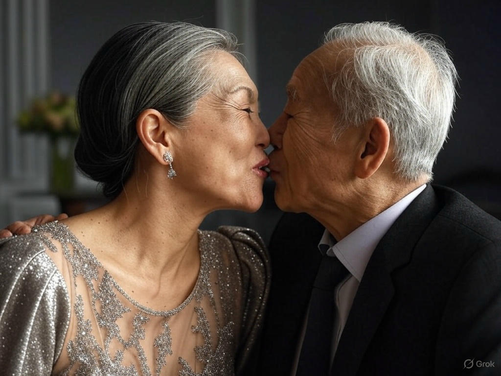 682459c0deb9c.jpg