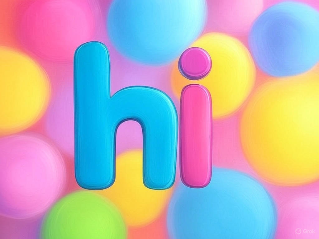6824b5f4b595f.jpg