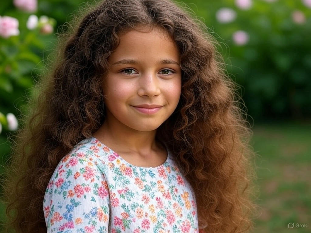 68258f741e422.jpg