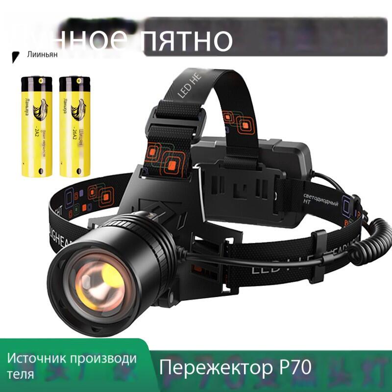 682eea3d2f040.jpg