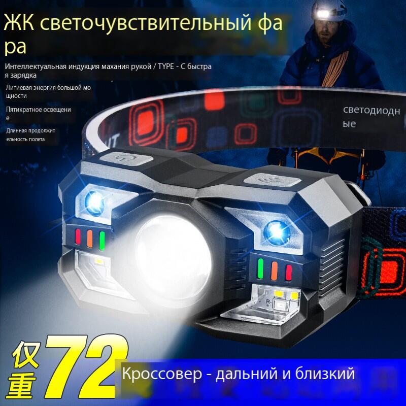 682eea8652682.jpg