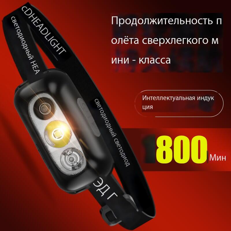 682eea9e2eb34.jpg