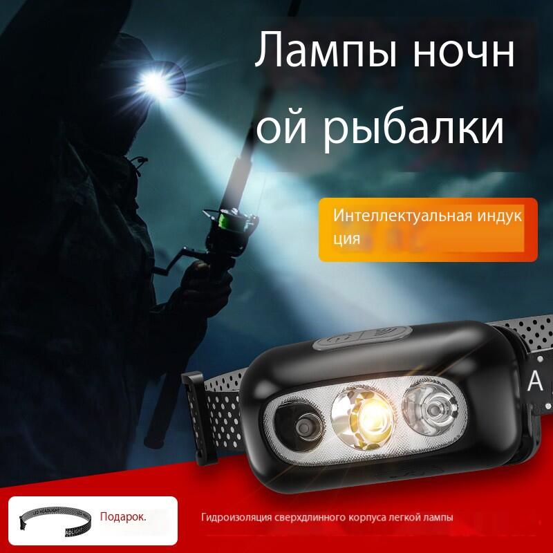 682eeaa465972.jpg