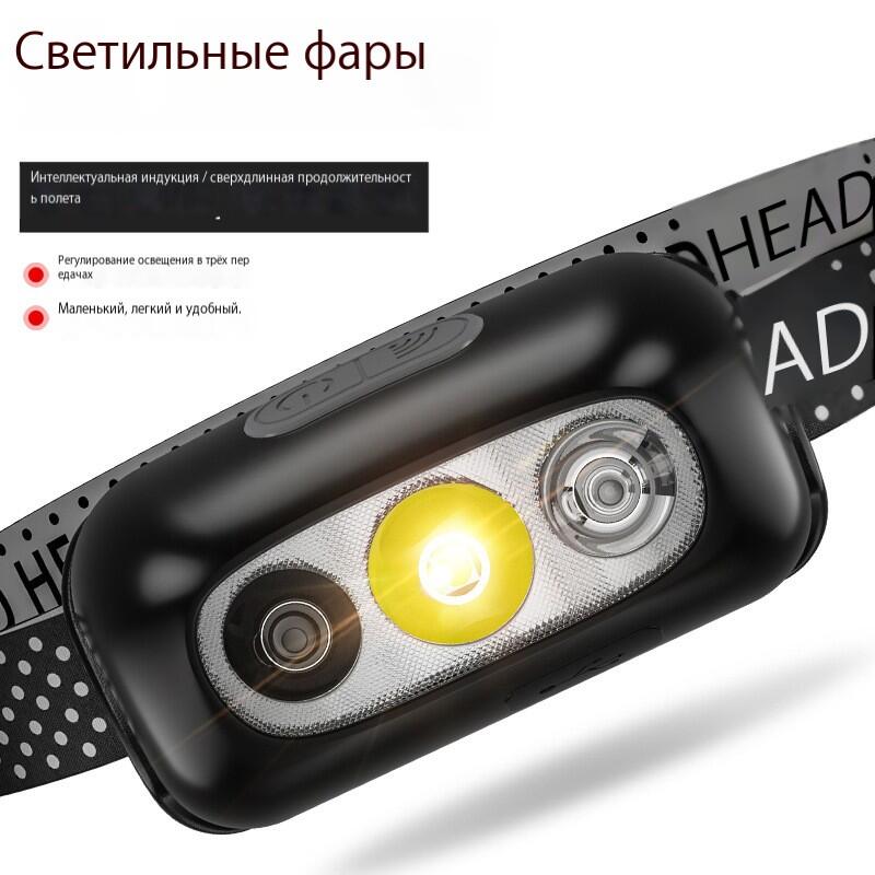 682eeaa73372b.jpg