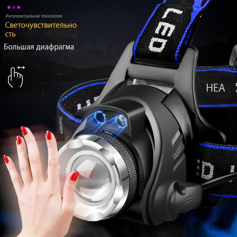 682eeacde688f.jpg