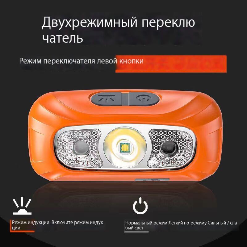682eeb5739675.jpg