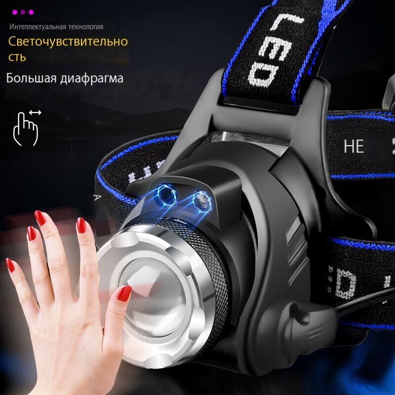 682eeb92443bd.jpg