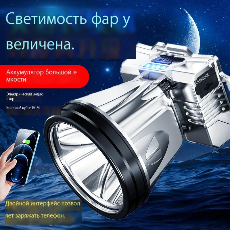 682eebb82f5b8.jpg