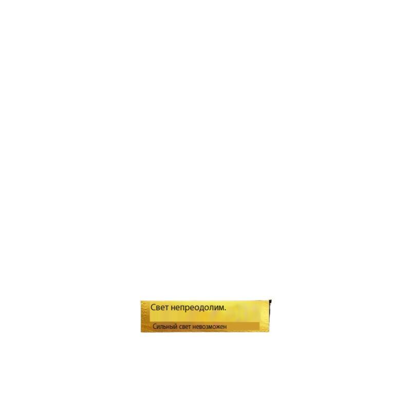 682eec04cf908.jpg