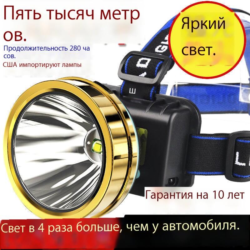 682eec0c7072b.jpg