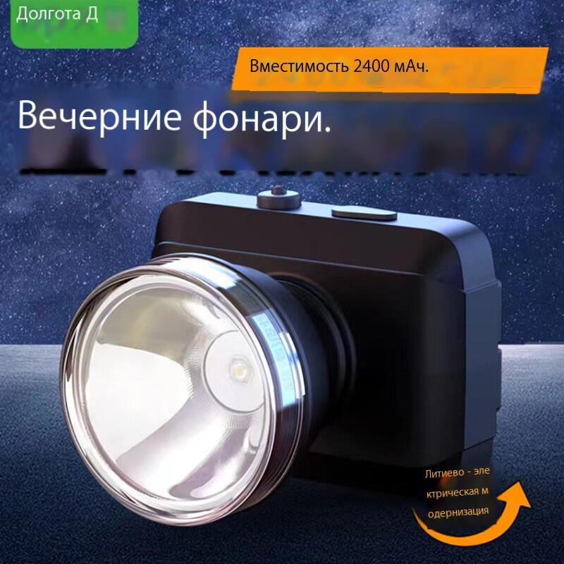682eec1b94ff5.jpg