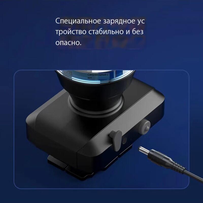 682eec1c27cb2.jpg