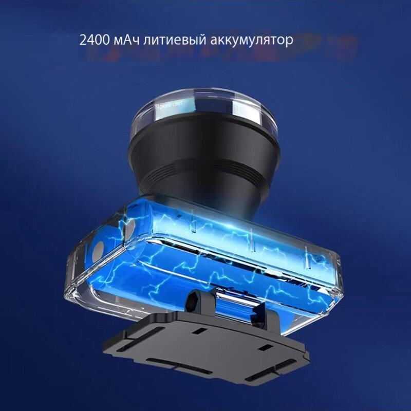 682eec26c9fad.jpg