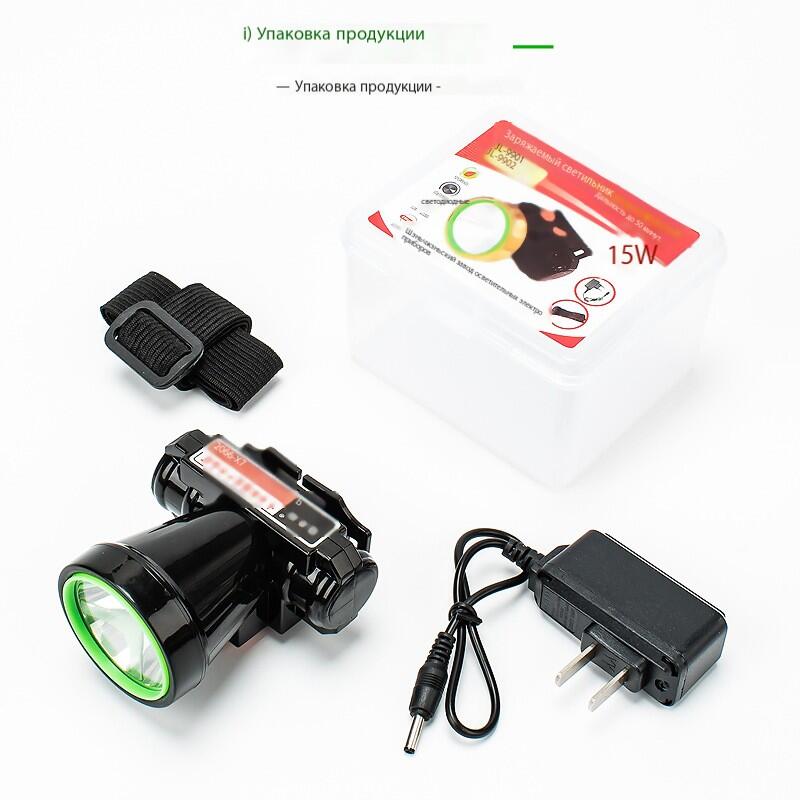 682eec4db89f4.jpg