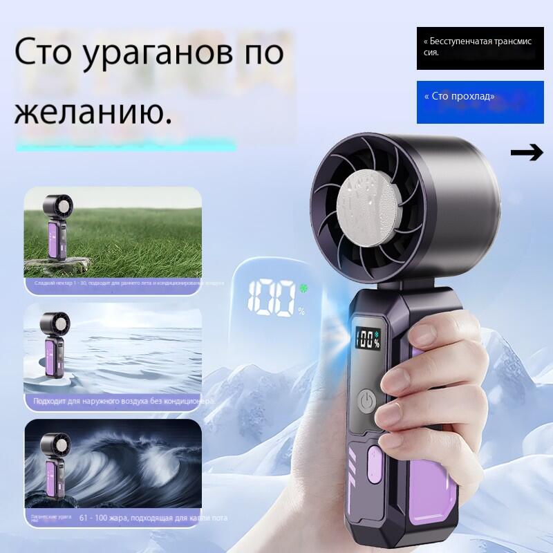 682f0366de0e1.jpg