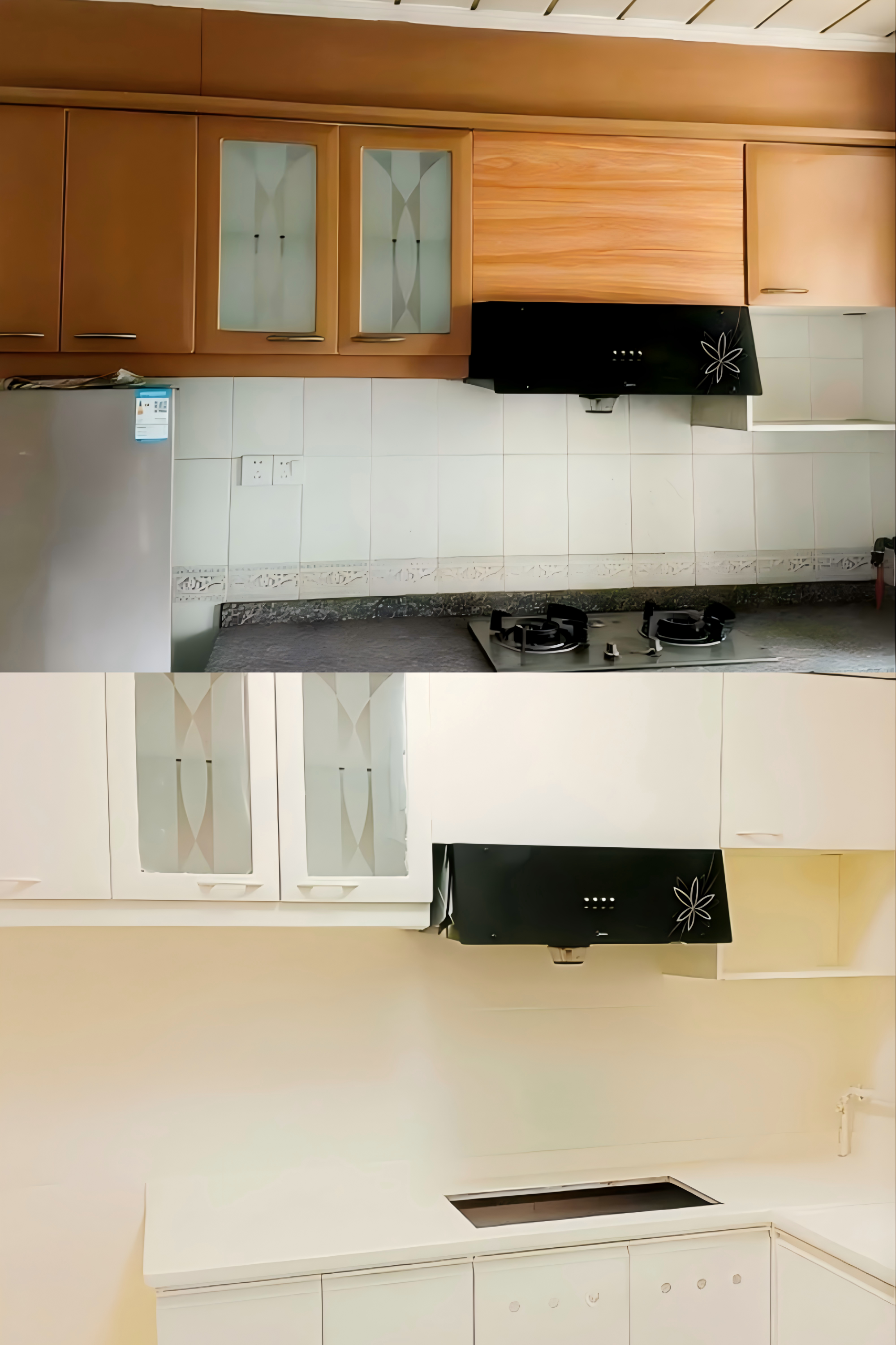 6a228ff09f499.png