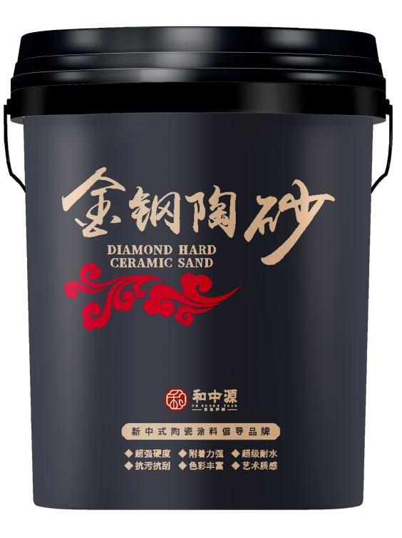 6a2292732b3c5.png