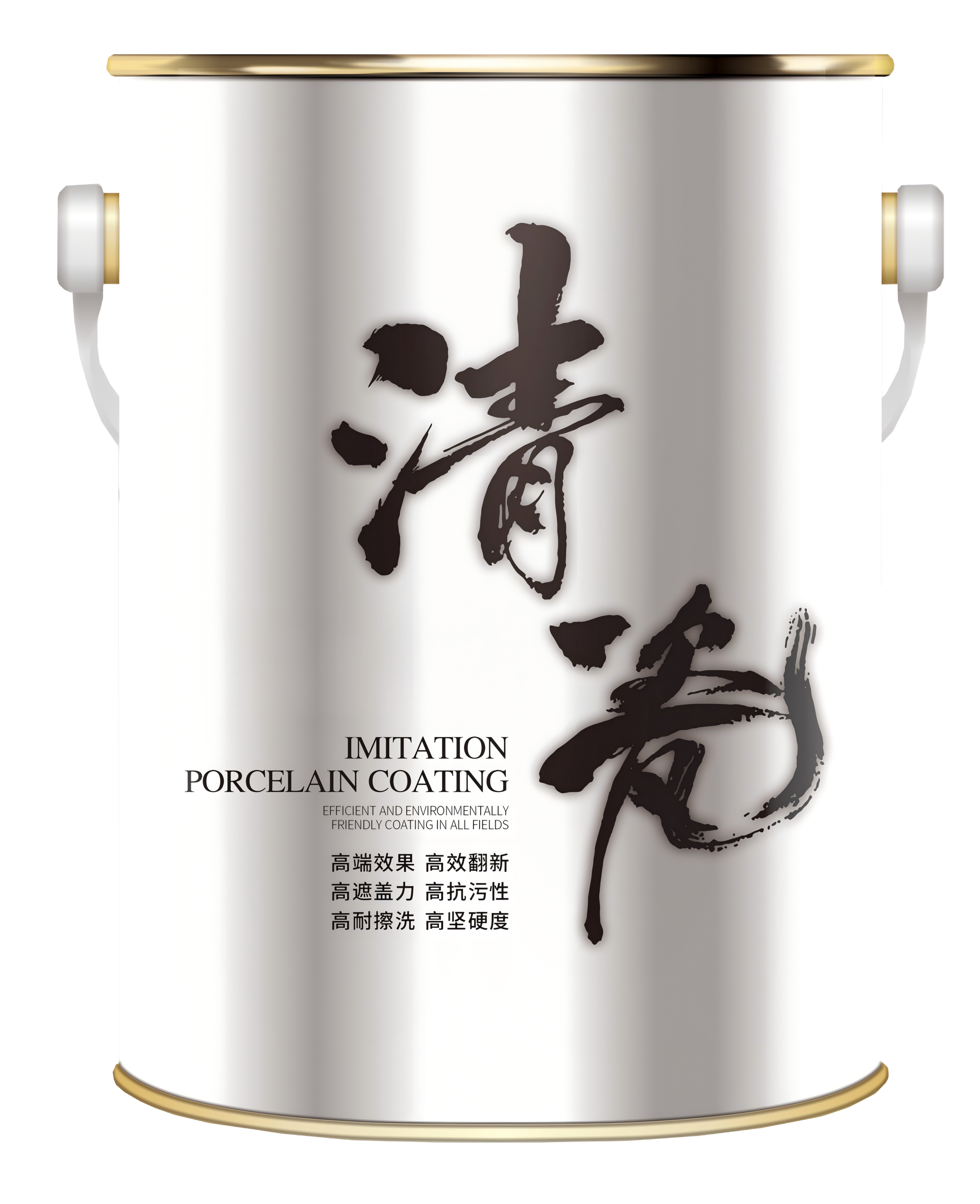 6a2292948a7f1.png