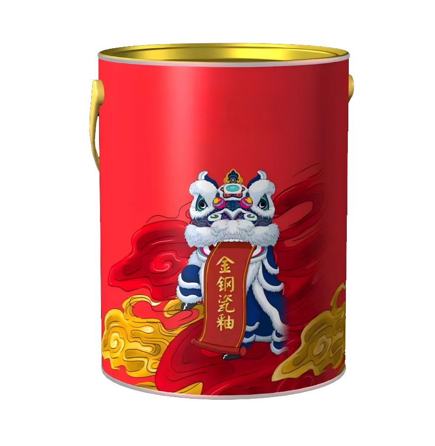 6a2292a4b0ade.png