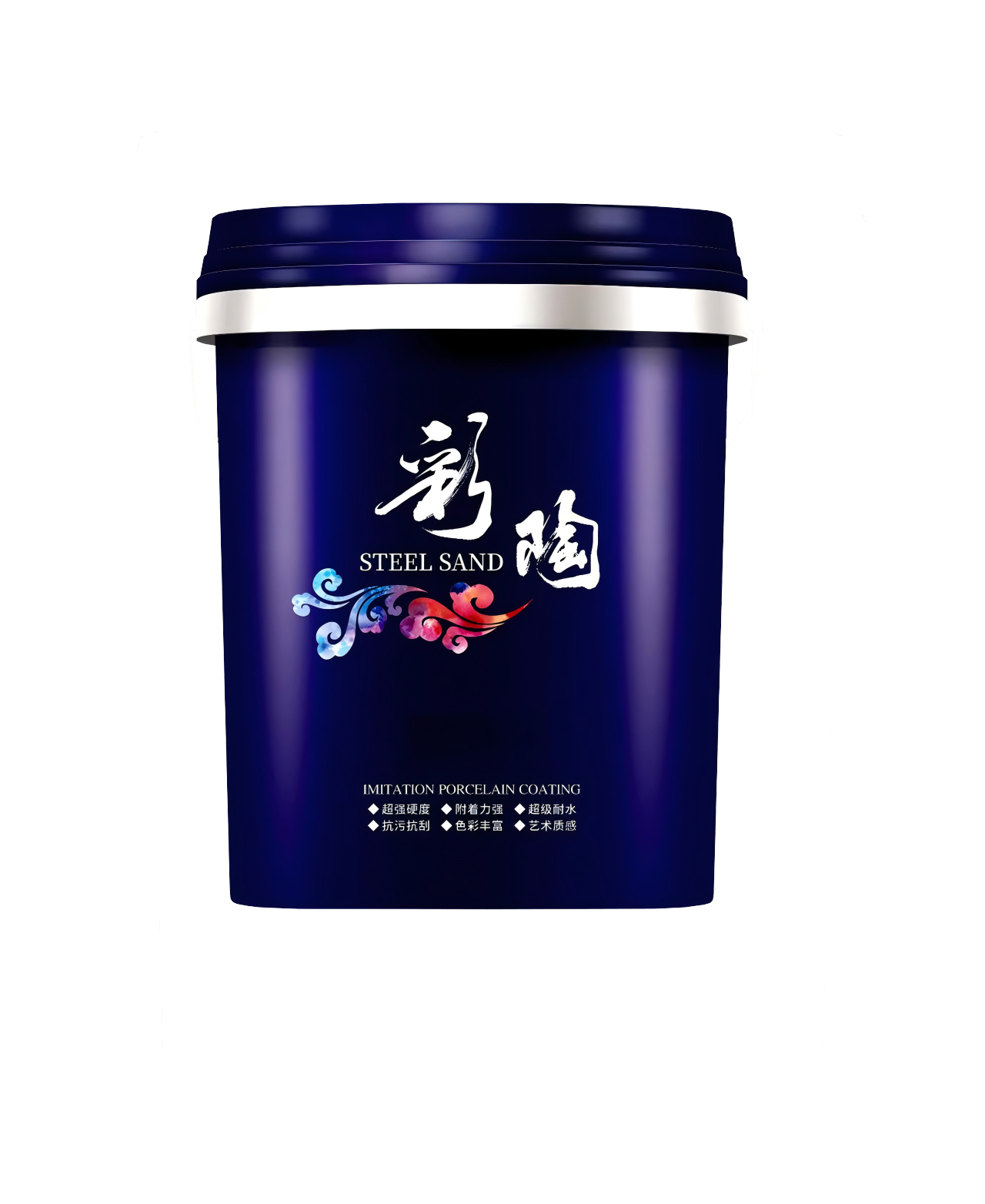 6a229391cfd8e.png