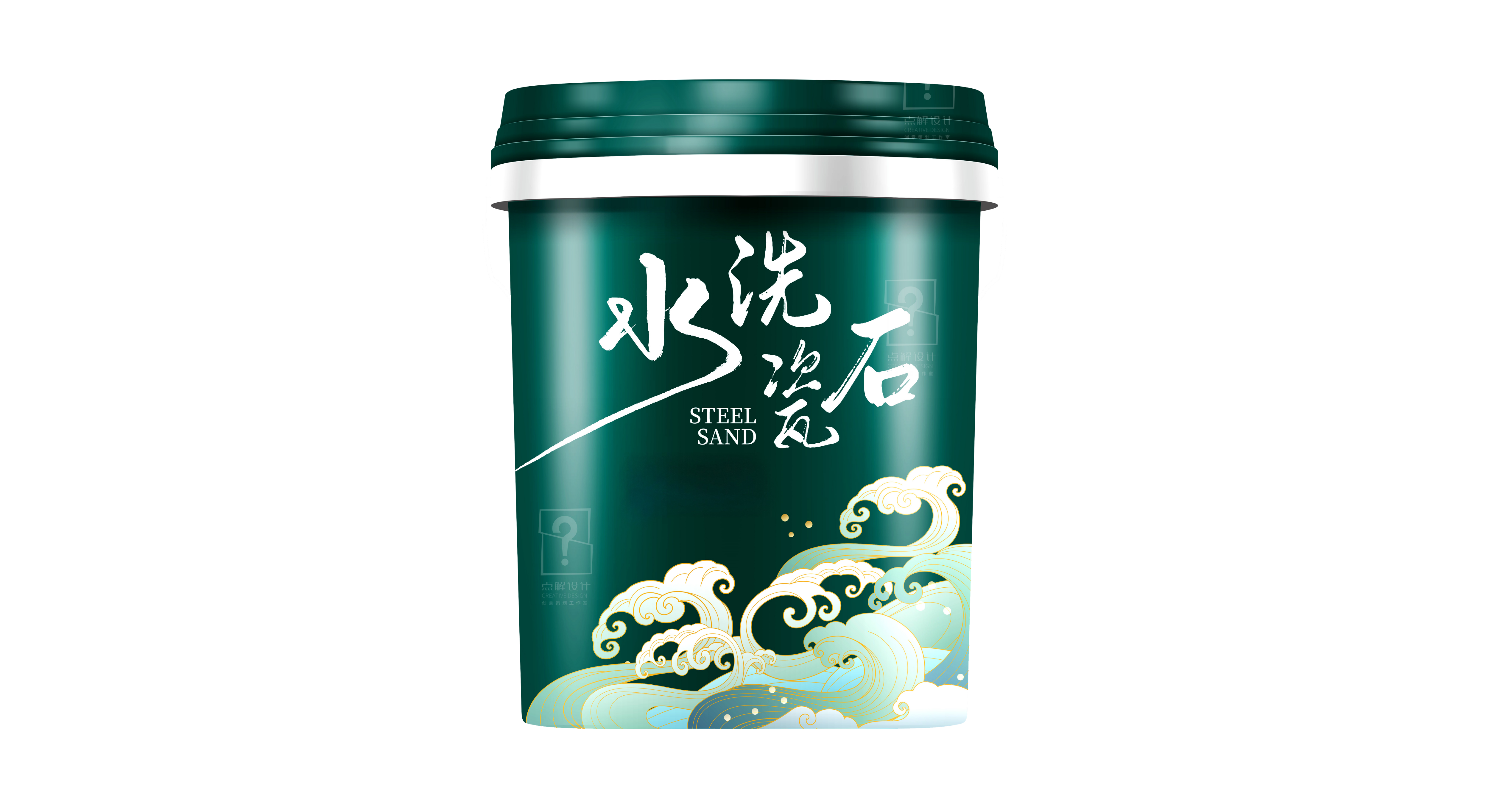 6a2293bf203f0.png