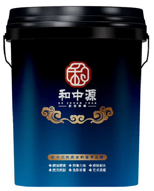 6a229b2e7a715.png