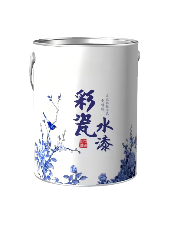 6a237b73c439b.png